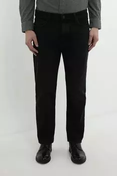 Джинсы однотонные Marc O'Polo