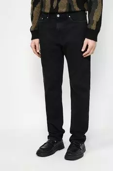 Джинсы однотонные Marc O'Polo Denim