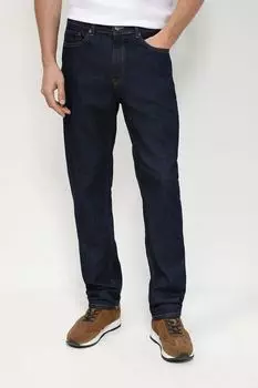 Джинсы однотонные MARCO DI RADI