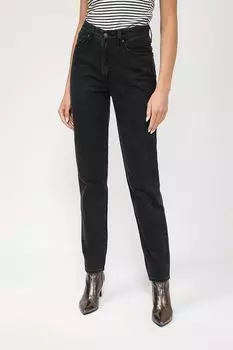 Джинсы однотонные Mom-fit 80s LEVI'S
