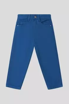 Джинсы однотонные OVS