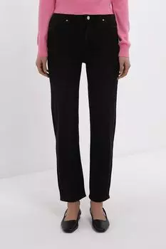 Джинсы однотонные OVS