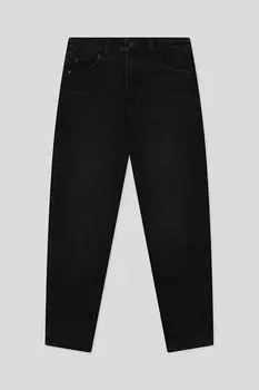 Джинсы однотонные OVS