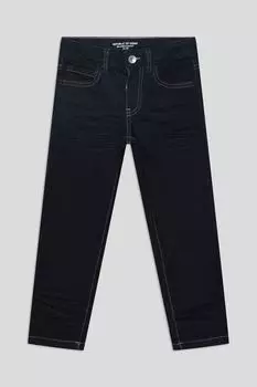 Джинсы однотонные OVS