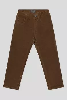 Джинсы однотонные OVS