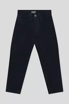 Джинсы однотонные OVS