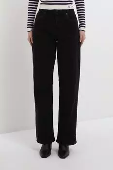 Джинсы однотонные PEPE JEANS