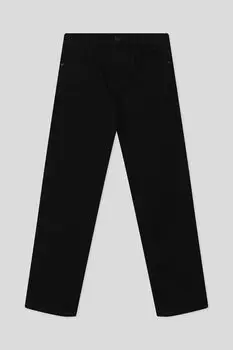 Джинсы однотонные Republic of Denim