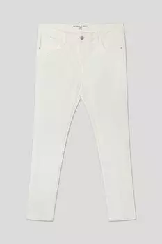 Джинсы однотонные Republic of Denim