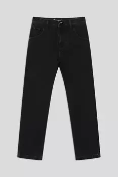 Джинсы однотонные Silver Spoon Life