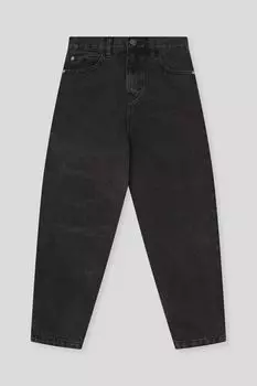 Джинсы однотонные Silver Spoon Life