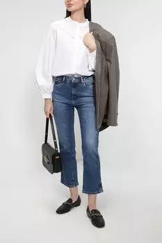 Джинсы PEPE JEANS