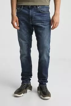 Джинсы PEPE JEANS