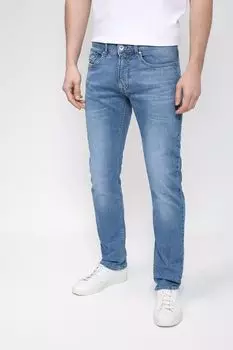 Джинсы Pierre Cardin