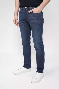 Джинсы Pierre Cardin