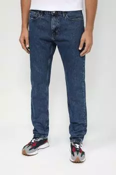 Джинсы прямого кроя Esprit Casual