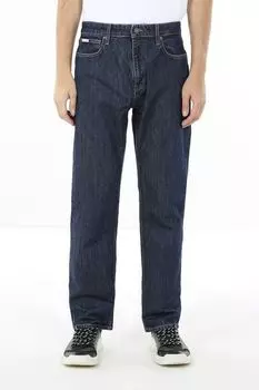 Джинсы прямого кроя Guess Jeans