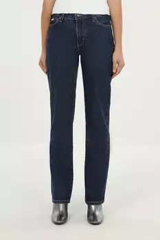 Джинсы прямого кроя Guess Jeans