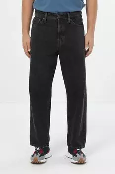 Джинсы прямого кроя Jack & Jones