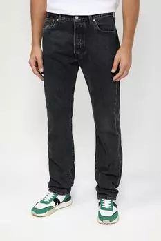 Джинсы прямого кроя LEVI'S