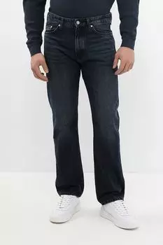Джинсы прямого кроя Marc O'Polo Denim