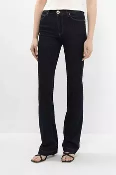 Джинсы прямого кроя Marciano by Guess