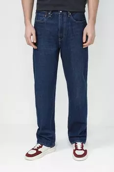 Джинсы прямого кроя MB-Stay Loose LEVI'S