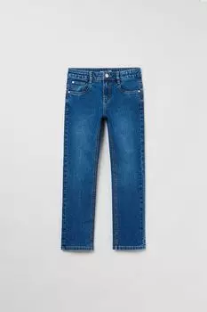 Джинсы прямого кроя OVS