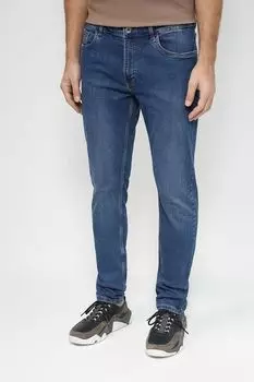 Джинсы прямого кроя OVS