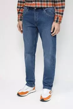 Джинсы прямого кроя OVS