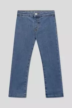 Джинсы прямого кроя OVS