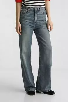 Джинсы расклешенные LEVI'S