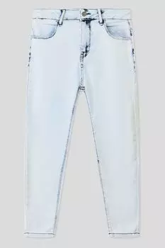 Джинсы Reporter Young