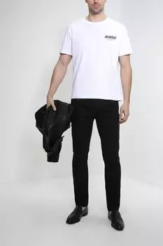 Джинсы Republic of Denim