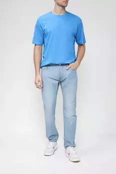 Джинсы Republic of Denim