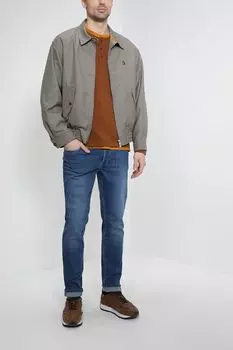 Джинсы Republic of Denim