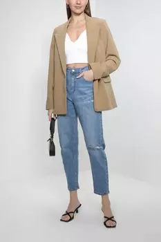 Джинсы Rinascimento