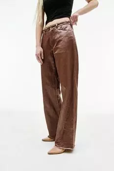 Джинсы ROKKO Novaya