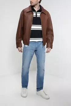 Джинсы s.Oliver