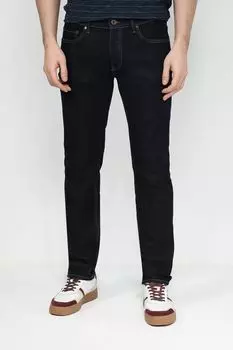 Джинсы с заниженной талией Marc O'Polo