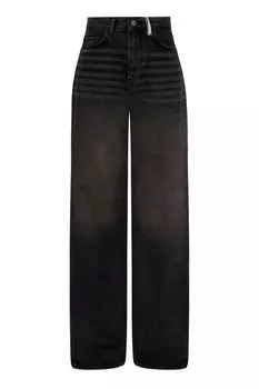 Джинсы "Shakira" 495denim