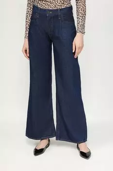 Джинсы широкого кроя Baggy Dad LEVI'S