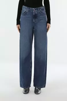 Джинсы широкого кроя Marc O'Polo Denim