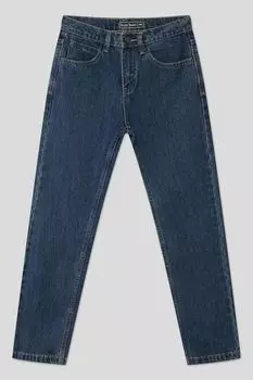 Джинсы Silver Spoon Life