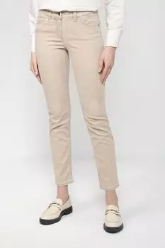 Джинсы скинни Gerry Weber Edition