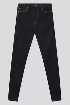 Джинсы-скинни Loft