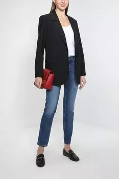 Джинсы скинни Marc O'Polo