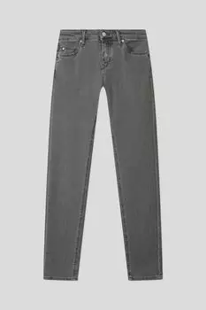 Джинсы скинни Marc O'Polo Denim