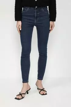 Джинсы скинни OVS