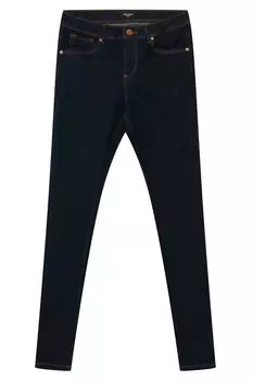 Джинсы скинни Vero Moda